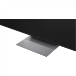 Телевизор LG 86MRGB96B6B.ARUG 86" LED 4K Ultra HD черный титан