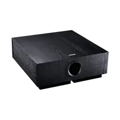 Canton ASF 75 Black
