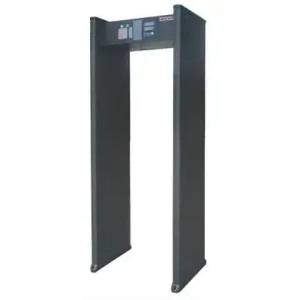 PC i 9300 (93/62/31)