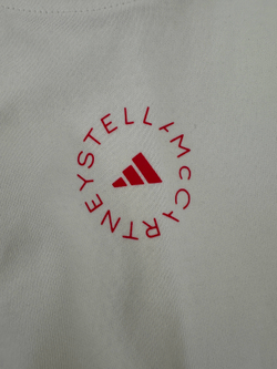 Лонгслив Adidas&Stella McCartney