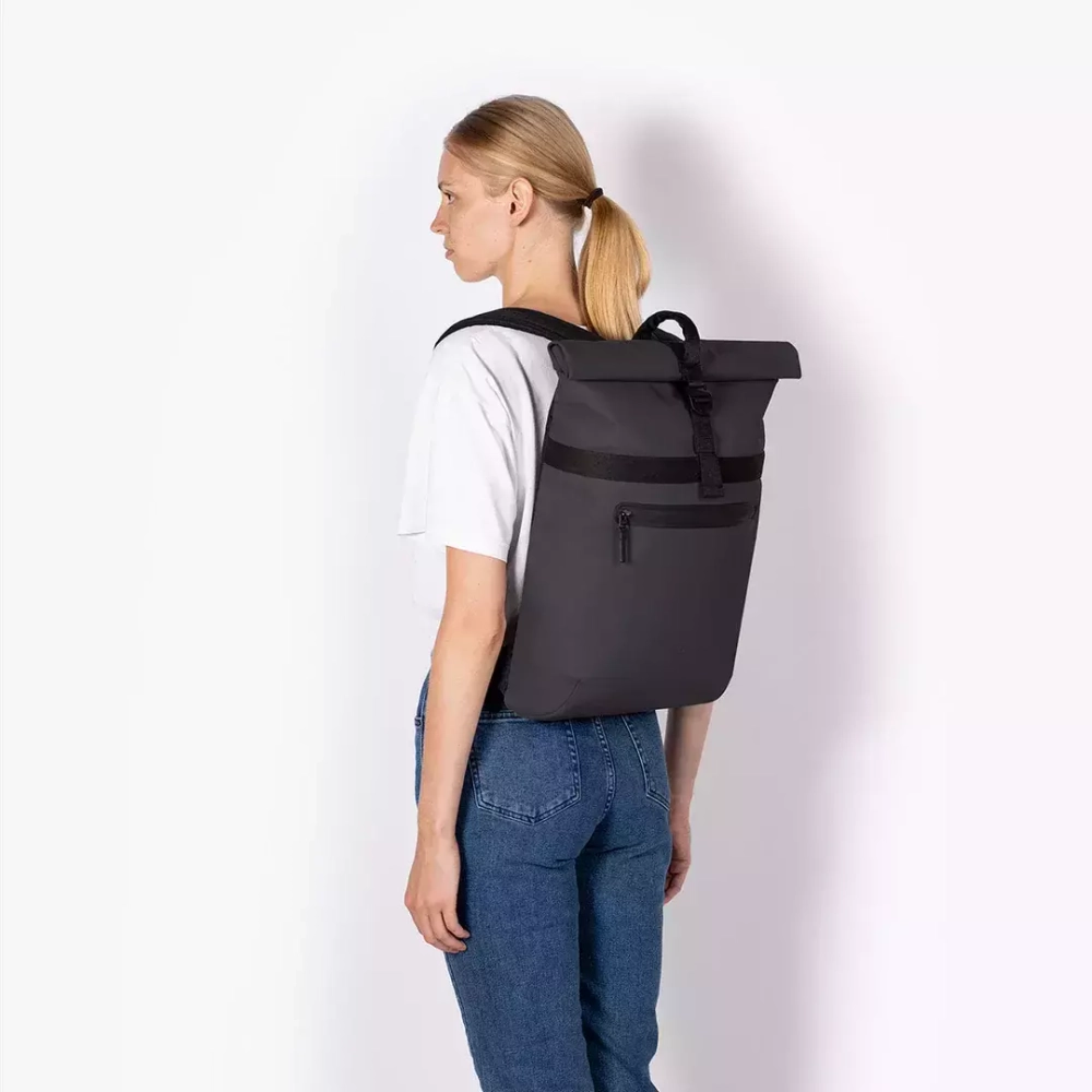 Рюкзак Ucon Acrobatics Niklas Backpack
