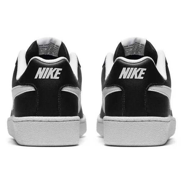 Кеды женские NIKE WMNS COURT ROYALE