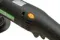 Пневматический кромкорез Beveltools ABIS-B 3.0 серии Bevel Mite
