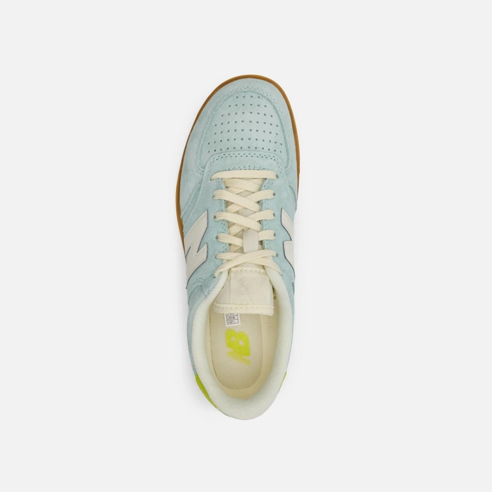 Кроссовки New Balance T500