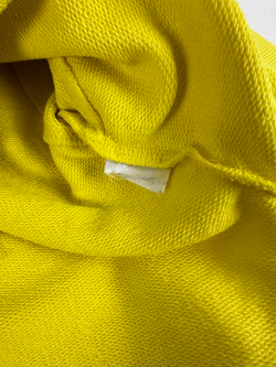 Худи Maison Margiela