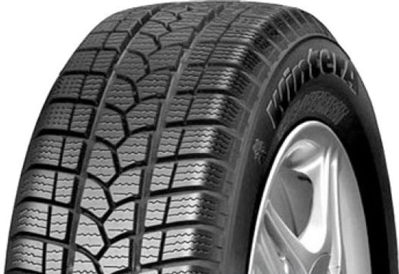 Orium Winter 601 195/60 R15 88T