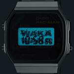 Часы Casio A168WEPC-7A