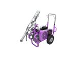 Аппарат окрасочный AktiSpray AvS-14000HD-M1