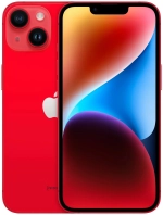 Apple iPhone 14 128GB PRODUCT Red
