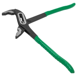 Пассатижи переставные 10''(250мм) FORSandTUNE FORSandTUNE-613B250