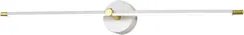 Настенный светильник Focus 10289/1LED White Escada