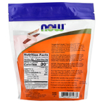 NOW Foods, порошок из шелухи семян подорожника, 680 г (24 унции)