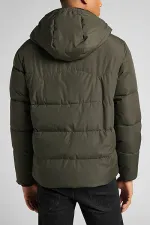 Куртка L88BNYOJ