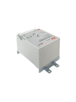 Электропривод CD2 AV POWER-2 AVERES EKF mccb-2-CD2-av