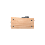 Universal Audio Volt 476