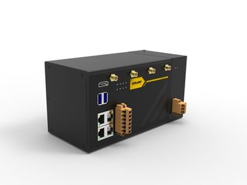 NewPre5100-L2K1-M2D0W4-0403C1A