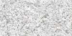 Rockface Stone