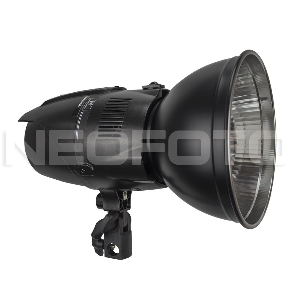 FST E-250