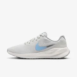 Кроссовки женские NIKE W NIKE REVOLUTION 7