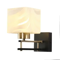 Бра Bona MR1590-1C MyFar