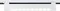 Трековый светильник TRACK SYSTEM GL6706 Ambrella