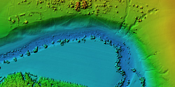 Agisoft Metashape Professional Edition