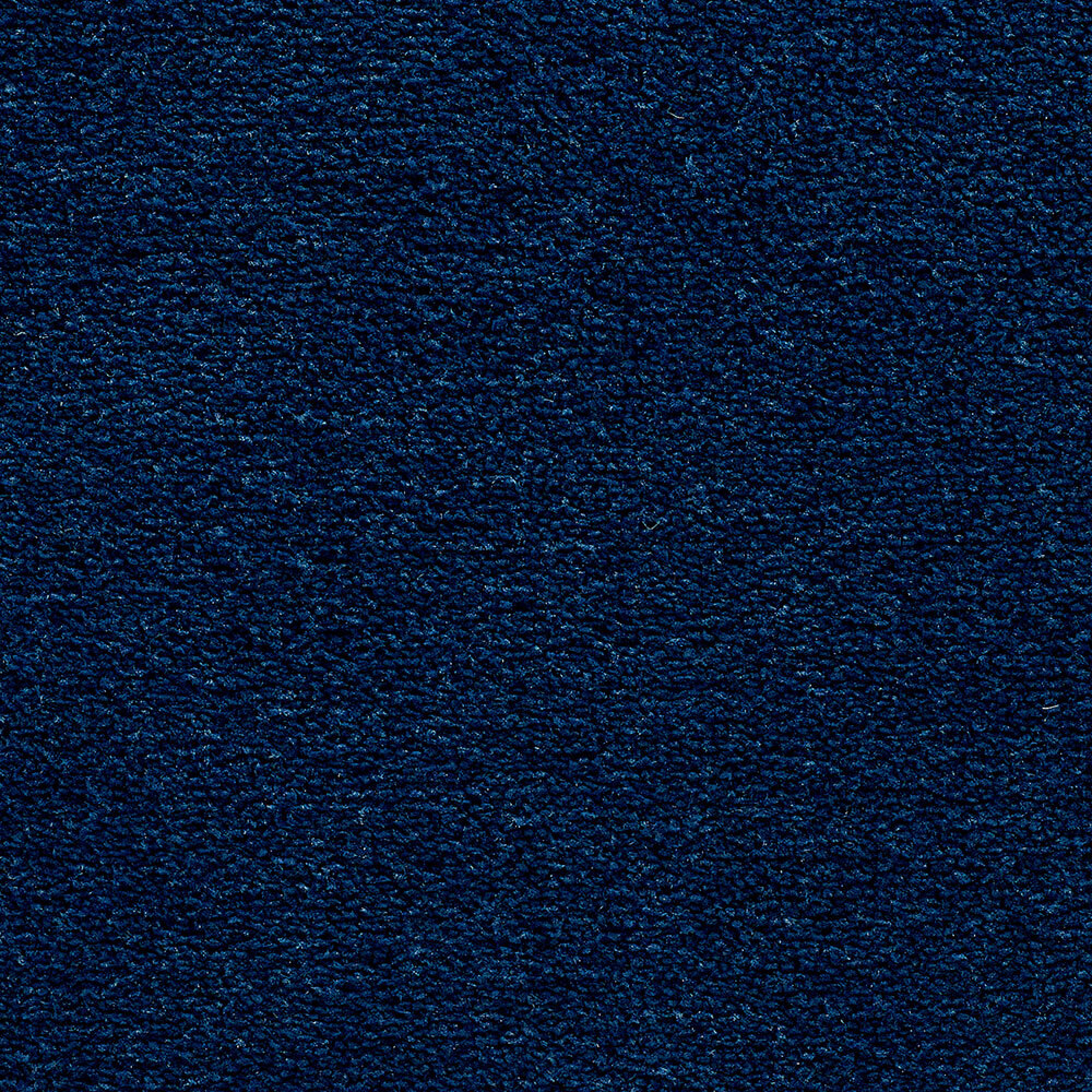 Ковровое покрытие Edel Group Vanity 271
