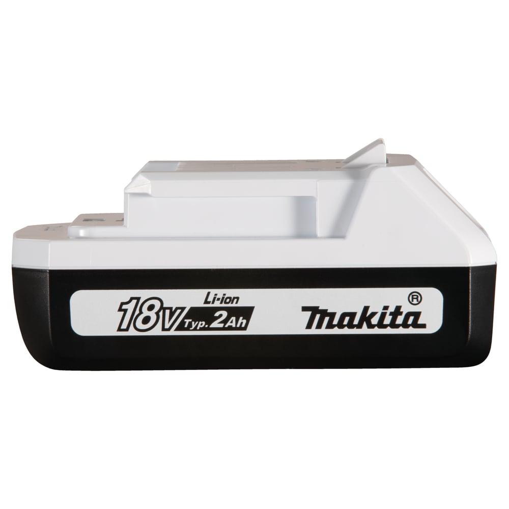 Аккумулятор BL1820G (Li-Ion, 18В, 2.0Aч) Makita Makita 191N69-0