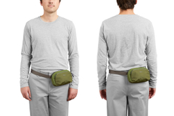 Сумка Bellroy Venture Hip Pack 1.5L