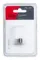 Переходник Fubag 1/4"M-1/4"M в блистере