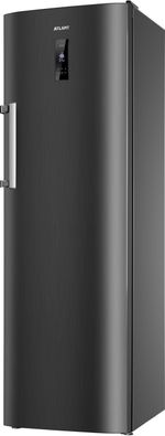 Морозильная камера Atlant М-7606-150-ND