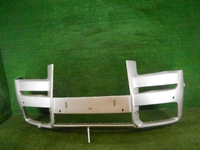 DSCN8135.jpg