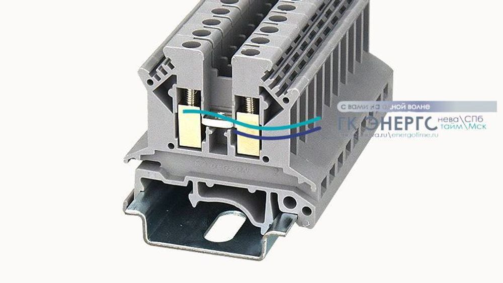 PC2.5B-01P-18-00Z(H) PC2.5B-01P-18-00Z(H)