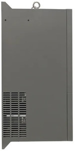 Преобразователь частоты EKF VT100-075-3