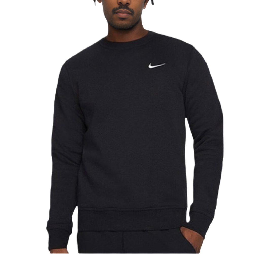 Толстовка Nike Logo, 623459-010
