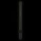 Настенный светодиодный светильник Loft IT Rays 10159BK
