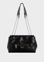 Сумка GUESS Antonia