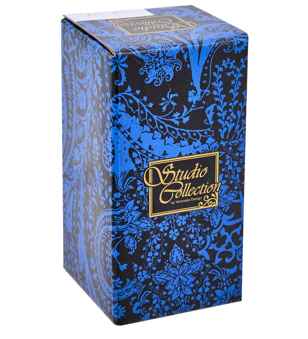 Veronese WS-1216 Статуэтка «Геркулес»