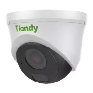 TC-C34HN Spec:I3/E/Y/C/2.8mm/V4.2