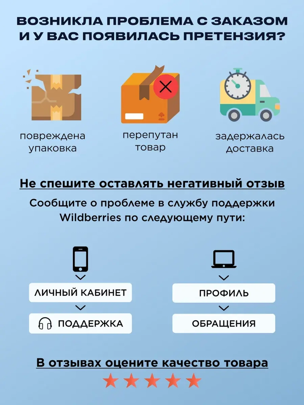 Газовый гриль барбекю Genesis E-335 LP