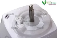 Соковыжималка шнековая Cuchen LSJ-TE 903W, производитель Сuchen