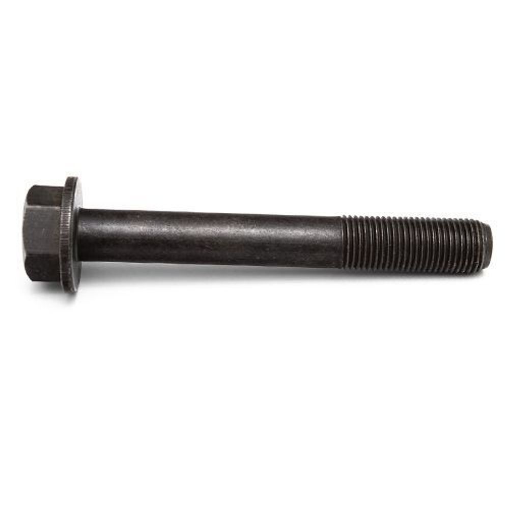 Болт головки блока / CYL HEAD BOLT АРТ: MP10396 Болт головки блока / CYL HEAD BOLT АРТ: MP10396