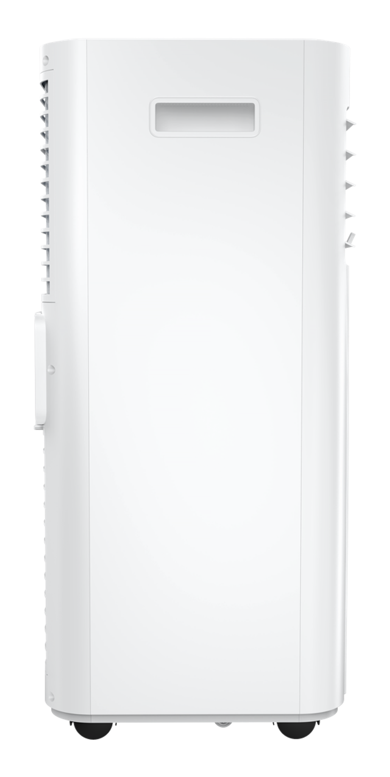 ROYAL CLIMA TESORO RM-TS28CH-E