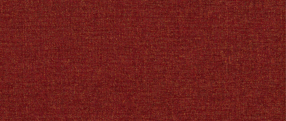 Шенилл Icon (Айкон) 59
