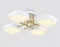 Потолочная люстра COMFORT FL516341 Ambrella