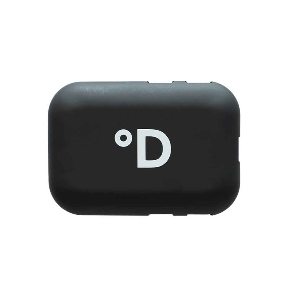 Wi-Fi модуль для сплит-систем Daichi CTRL-AC-S-32
