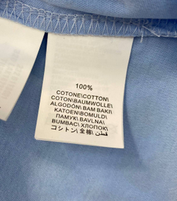 Футболка Brunello Cucinelli