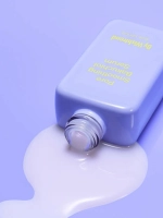 Разглаживающая сыворотка для лица с бакучиолом By Wishtrend Pore Smoothing Bakuchiol Serum