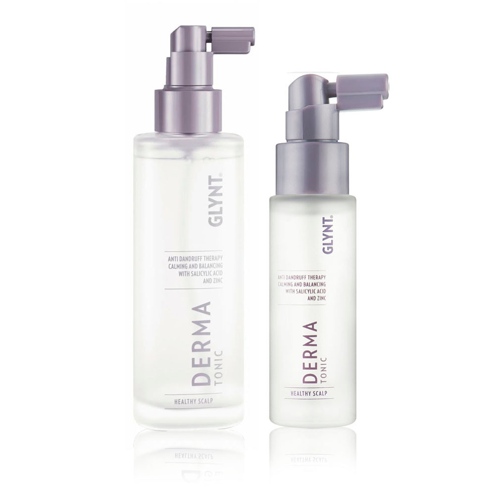 GLYNT Derma Tonic
