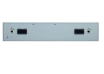 Батарейный модуль Ippon  EBM INNOVA RT II 2000/3000